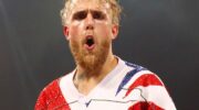 javla-fury-ar-radd-for-att-slass-mot-usyk-jake-jpg