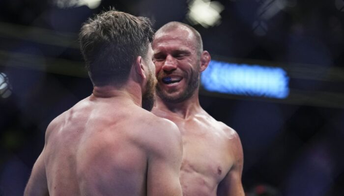 jim-miller-vs-donald-cerrone-2-full-fight-video-highlights-jpg