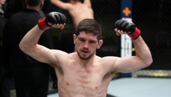 jimmy-flick-expected-to-end-retirement-return-to-the-ufc-jpg