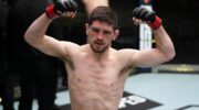 jimmy-flick-explains-ufc-comeback-puts-flyweights-on-notice-i-jpg