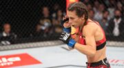 joanna-jedrzejczyk-is-happy-with-her-retirement-decision-but-may-jpg