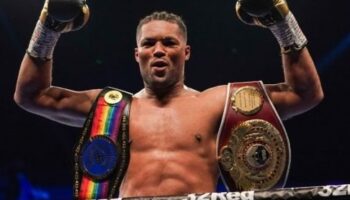 joe-joyce-christian-hammer-video-av-knockouten-och-de-jpg
