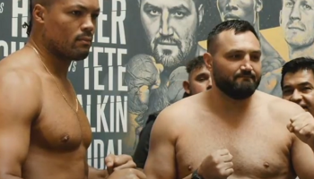 joe-joyce-y-christian-hammer-se-pesaron-antes-de-la-png