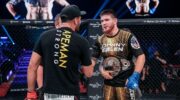 johnny-eblen-says-bellator-could-have-done-a-better-job-jpg
