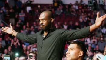 jon-jones-mocks-francis-ngannou-over-there-defending-elsa-israel-jpg