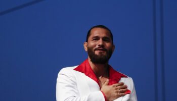 jorge-masvidal-jake-paul-mma-world-celebrate-july-4-independence-jpg