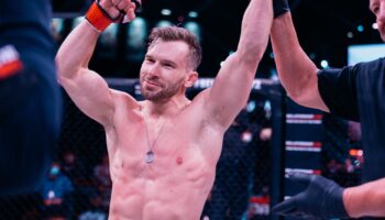 josh-hill-meets-marcos-breno-now-at-bellator-284-matheus-jpg