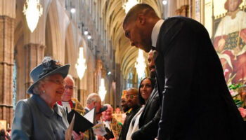 joshua-pa-tampen-av-kampen-med-usyk-innsa-hvorfor-han-jpg