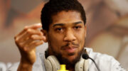 joshua-forklarar-sig-for-konflikt-med-elever-jpg