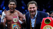 joshua-lovar-att-sla-usyk-och-sedan-ge-upp-alla-jpg