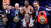 josue-esta-mirando-detras-de-usyk-el-luchador-ya-tiene-jpg