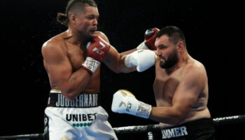 joyce-remembers-usyk-joshua-and-fury-after-defeating-hammer-jpg