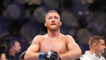 justin-gaethje-breaks-silence-on-charles-oliveira-loss-im-not-jpg
