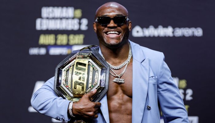 kamaru-usman-is-the-guest-star-in-black-panther-wakanda-jpg