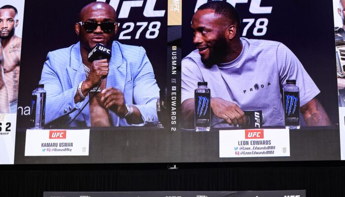 kamaru-usman-mocks-leon-edwards-backstage-run-in-with-jorge-masvidal-jpg