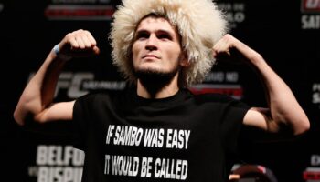 khabib-nurmagomedov-loves-islam-makhachev-vs-charles-oliveira-in-brazil-jpg
