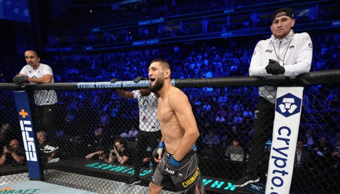 khamzat-chimaev-questions-israel-adesanyas-motivation-after-recent-criticisms-maybe-jpg