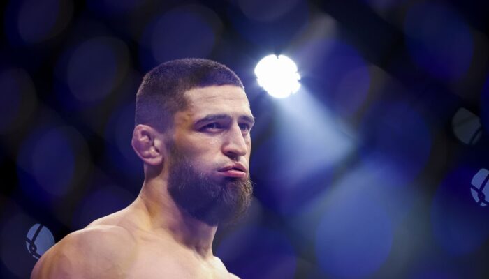 khamzat-chimaev-tells-skinny-boy-nate-diaz-to-just-show-jpg