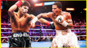 kjempe-mot-davis-garcia-pa-en-felles-ppv-absolutt-jpg