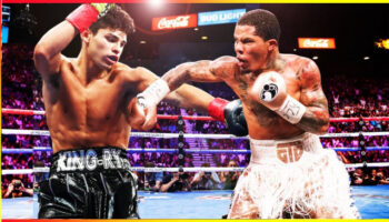 kjempe-mot-davis-garcia-pa-en-felles-ppv-absolutt-jpg