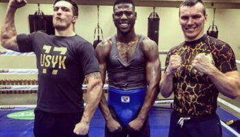 knockout-fran-ex-sparringen-usik-nazarov-forsvarade-titeln-video-jpg