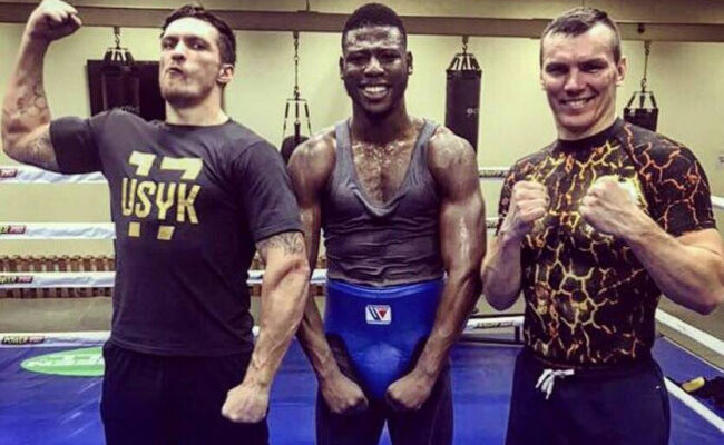 knockout-fran-ex-sparringen-usik-nazarov-forsvarade-titeln-video-jpg