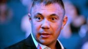 konstantin-tszyu-kommenterade-nikitas-seger-over-horn-jpg