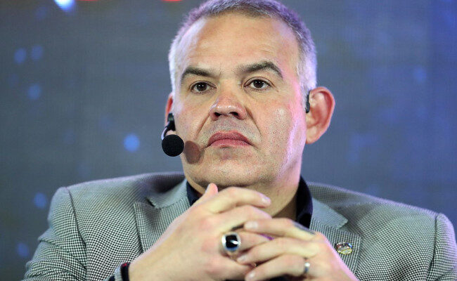 wba-ar-i-allvarliga-problem-igen-och-santa-cruz-tog-jpg