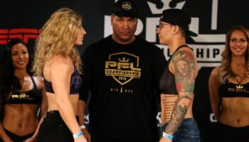 larissa-pacheco-kayla-harrisons-goat-talk-is-marketing-other-fighters-jpg