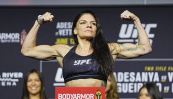 lauren-murphy-plans-to-ruin-miesha-tates-hope-for-flyweight-jpg