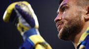 lomachenko-accepterer-at-kaempe-mod-haney-praesident-for-top-jpg