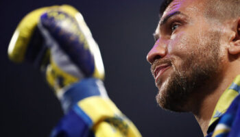 lomachenko-accepterer-at-kaempe-mod-haney-praesident-for-top-jpg