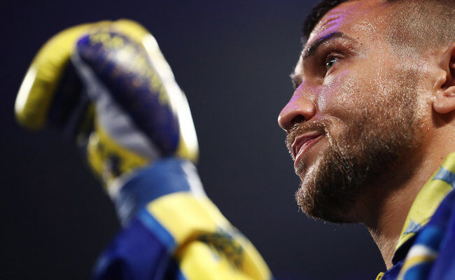 lomachenko-accepterer-at-kaempe-mod-haney-praesident-for-top-jpg