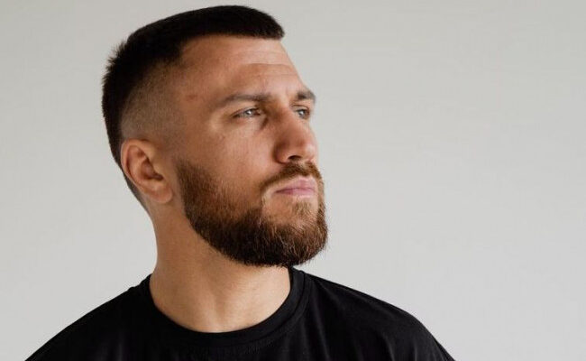 lomachenko-ar-redo-att-atervanda-till-ringen-journalist-jpg
