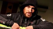 lomachenko-ska-slass-mot-den-som-vinner-haney-kambosos-revansch-mot-jpg