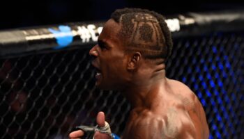 lorenz-larkin-jake-paul-other-f-youtubers-created-s-era-jpg