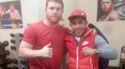 los-campeones-de-peso-de-dalakyan-acordaron-la-unificacion-la-jpg