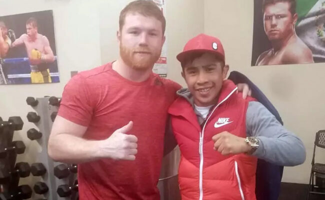 los-campeones-de-peso-de-dalakyan-acordaron-la-unificacion-la-jpg