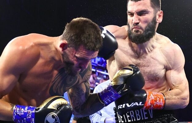 los-mejores-nocauts-de-junio-del-boxeo-beterbiev-ramirez-riakpore-jpg