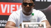 luis-ortiz-var-kamp-med-ruiz-kommer-att-sluta-i-jpg