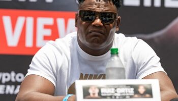luis-ortiz-var-kamp-med-ruiz-kommer-att-sluta-i-jpg