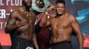 luis-ortiz-oensker-at-blive-lige-med-wilder-klar-til-jpg