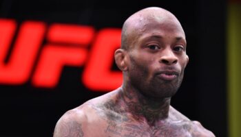 malcolm-gordon-out-of-ufc-san-diego-fight-with-allan-jpg