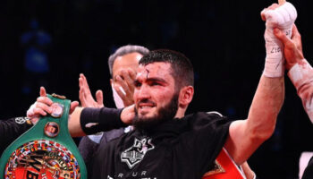 mandatory-contender-for-beterbiev-the-fighters-agreed-to-the-eliminator-jpg