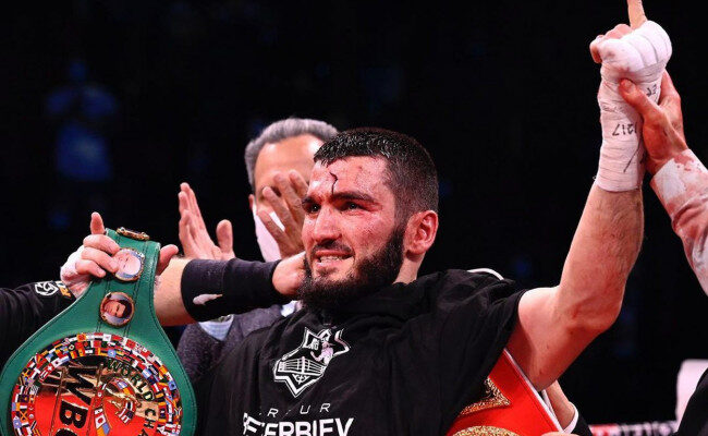 mandatory-contender-for-beterbiev-the-fighters-agreed-to-the-eliminator-jpg