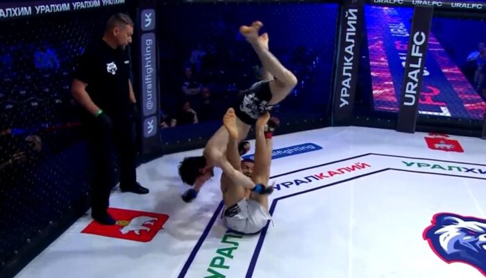 mansur-beltoev-is-left-with-a-severe-arm-injury-from-jpg