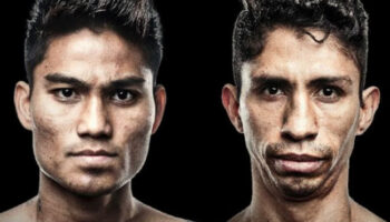 pesan-mark-magsio-ray-vargas-figueroa-y-castro-resultados-y-jpg