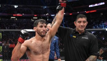 matt-schnell-only-remembers-bits-and-pieces-of-dramatic-comeback-jpg