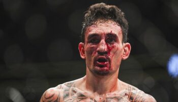 max-holloway-reacts-to-ufc-276-loss-proclaims-alexander-volkanovski-jpg