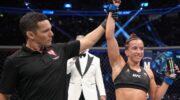 maycee-barber-now-free-agent-but-needs-life-changing-offer-to-jpg